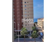 Piso en venta en Carretera de Almería, 190 en Torrox Costa por 105.000 €
