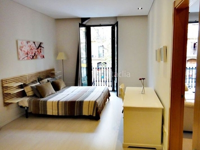 Alquiler piso alquiler de piso en ronda sant pere en Barcelona