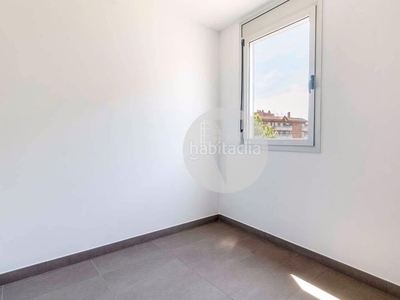 Alquiler piso apartamento en finestrelles en Centre Esplugues de Llobregat