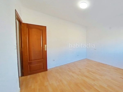 Alquiler piso con 2 habitaciones en Roquetes Barcelona