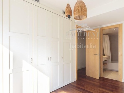 Alquiler piso de 4 dormitorios en gracia en El Camp d´en Grassot i Gràcia Nova Barcelona