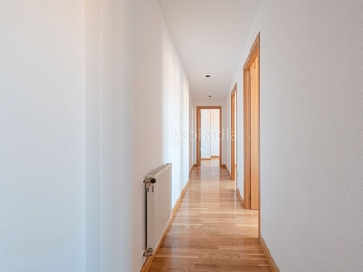 Alquiler piso en alcalã¡ piso con 4 habitaciones con ascensor en Madrid