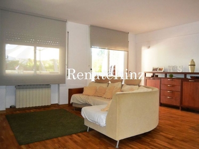 Alquiler piso en alquiler en Bellamar, 4 dormitorios. en Castelldefels