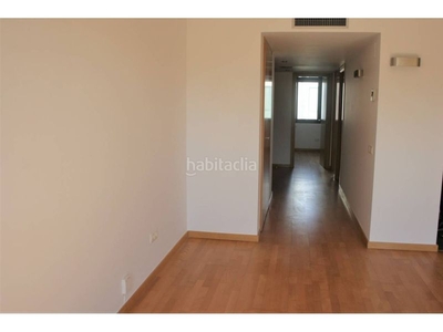 Alquiler piso en alquiler en eixample en Eixample Sud-Migdia Girona