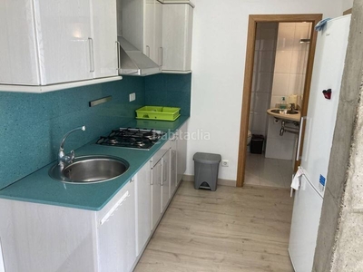 Alquiler piso en alquiler en pericot en Eixample Sud-Migdia Girona