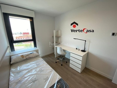 Alquiler piso en antonio ferrandis 28 piso en alquiler en quatre carreres, 3 dormitorios. en Valencia