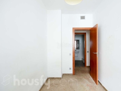 Alquiler piso en carrer de la farigola 69 en Vallcarca - Penitents Barcelona