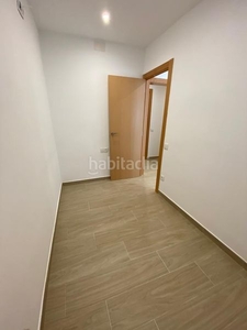 Alquiler piso en carrer vinyeta alquiler piso Collblanc hospitalet llob. en Hospitalet de Llobregat (L´)