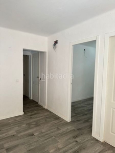 Alquiler piso en plaça can dachs alquiler piso centro garriga en Garriga (La)