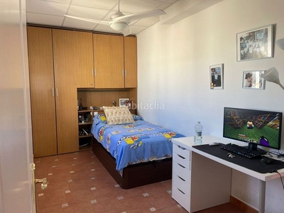 Ático 5 dormitorios atico 45028 en Parque Central Estepona