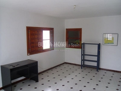 Casa 5 cama casa situada en canillas de aceitu en Canillas de Aceituno