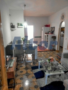 Casa adosada adosado en venta , con 70 m2, 3 habitaciones y 1 baños y aire acondicionado. en Madrid