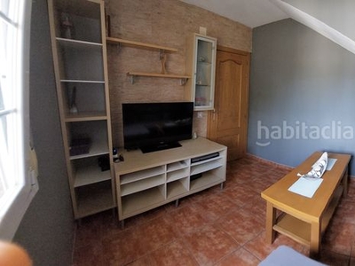 Casa adosada con 4 habitaciones con parking, piscina, calefacción y aire acondicionado en Illescas