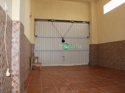 Casa adosada en avenida castilla la mancha su piso vende vivienda adosada (toledo) en Illescas