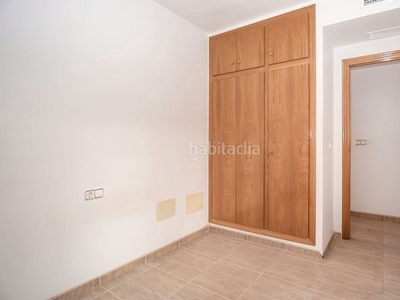 Casa adosada en c/ doctor ramon arcas solvia inmobiliaria - chalet adosado Torreagüera en Murcia