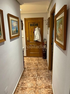 Casa adosada se vende centrico piso en San Pedro del Pinatar San Pedro del Pinatar