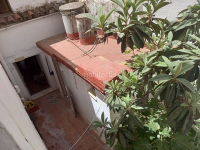 Casa con 11 habitaciones en Casco Antiguo Marbella
