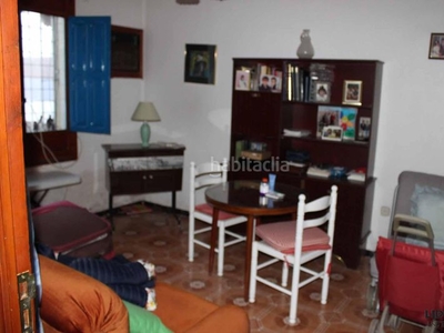 Casa con 3 habitaciones con parking en Espinardo Murcia