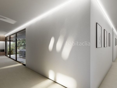 Casa con 3 habitaciones en Ciudad Universitaria Madrid