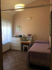 Casa con 5 habitaciones con aire acondicionado en Málaga