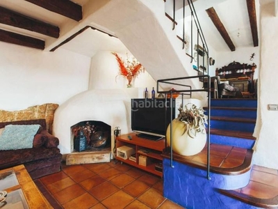 Casa con 9 habitaciones con parking, piscina, calefacción y aire acondicionado en Sant Pere de Ribes