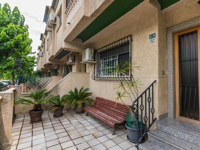Casa duplex en venta en El Palmar en El Palmar Murcia
