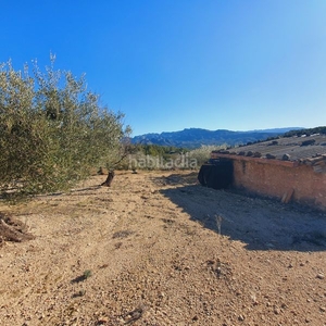 Casa en Benifallet