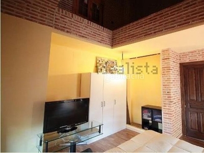 Casa en calle regina álvarez excelente oportunidad en Madrid