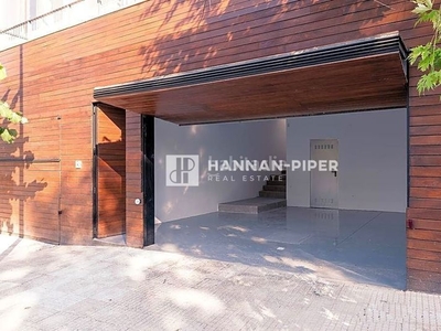 Casa en nuevo Aranjuez-ciudad de las artes Aranjuez