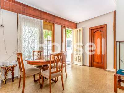 Casa en venta de 110 m² Calle Campoamor, 03181 Torrevieja (Alacant)
