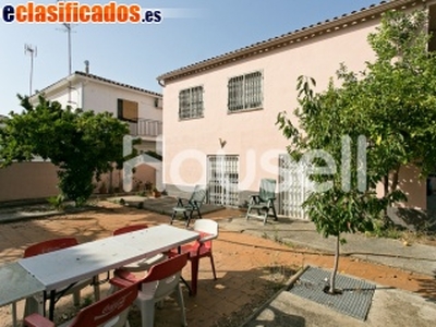 Casa en venta de 358 m²..