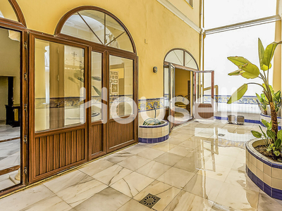 Casa en venta e 413 m² Calle Antona de Dios, 11402 Jerez de la Frontera (Cádiz)