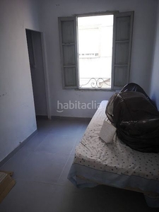 Casa en venta en Beniopa - Sant Pere Gandia