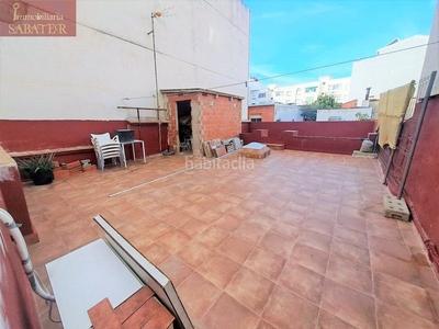 Casa en venta en grao , 2 dormitorios. en Grau de Gandía-Marenys de Rafalcaid Gandia