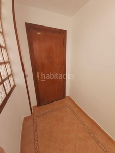 Casa en venta en Los Boliches, 6 dormitorios. en Fuengirola