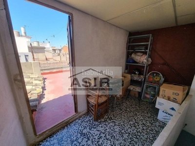 Casa en venta en polinyà del xúquer- ref:c.2190 en Albalat de la Ribera