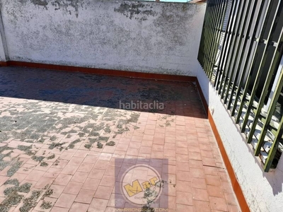 Casa en venta en San Martín de la Vega