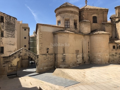 Casa en venta (tarragona) costa del castell en Tortosa