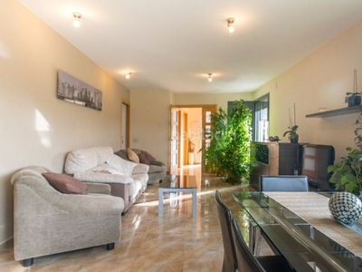 Casa en venta zona pineda park en Can Lloses - Can Marcer Sant Pere de Ribes