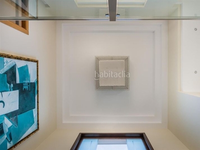 Casa espectacular e impecable villa contemporánea en vegas del colorado, nueva andalucía. en Marbella