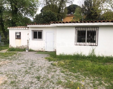 Casa estupenda en Niàgara Parc -Àgora Parc Tordera