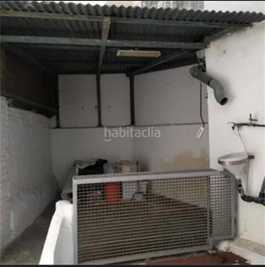 Casa se vende casa en velez malaga en Capuchinos Vélez - Málaga
