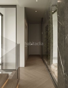 Casa ¡villa tiene un diseño único con 6 dormitorios, y 7 baños con hermosas vistas al mar y montaña! en Marbella
