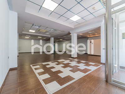 Espacioso casa de 312 m² de superficie con parcela de 203m² Calle Músico Manuel de Julio, 41309 Rinconada (La) (Sevilla)
