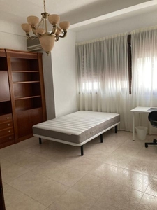 Habitaciones en C/ Duque de Sesto, Madrid Capital por 590€ al mes