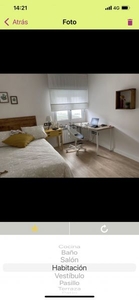 Habitaciones en C/ Emilio tuya, Gijón por 375€ al mes