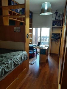 Habitaciones en C/ Marti Ruano, Lleida Capital por 320€ al mes