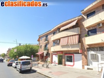 Local en venta en..