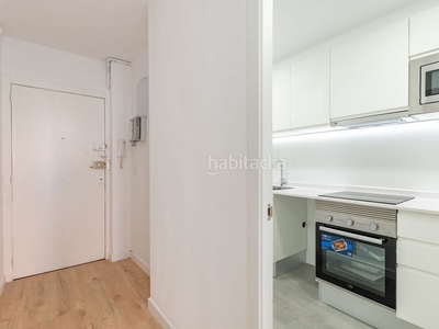 Piso con 2 habitaciones con ascensor en Centre-Can Nadal Sant Feliu de Llobregat