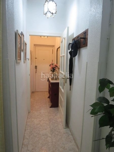 Piso de 3 dormitorios en venta , murcia en Ciudad Jardín Cartagena